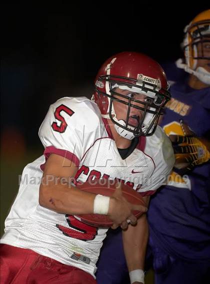 Thumbnail 3 in Colusa @ Live Oak photogallery.