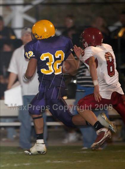 Thumbnail 2 in Colusa @ Live Oak photogallery.