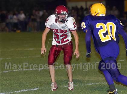 Thumbnail 1 in Colusa @ Live Oak photogallery.