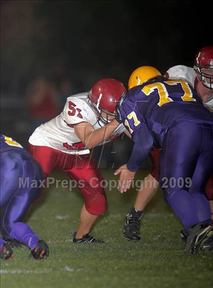 Thumbnail 2 in Colusa @ Live Oak photogallery.