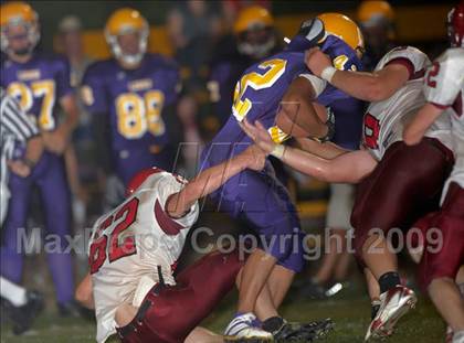 Thumbnail 1 in Colusa @ Live Oak photogallery.