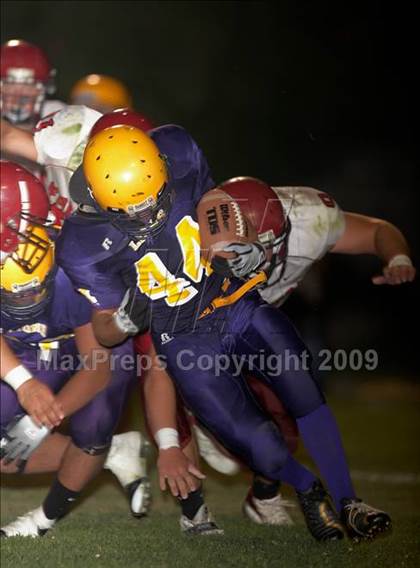 Thumbnail 3 in Colusa @ Live Oak photogallery.