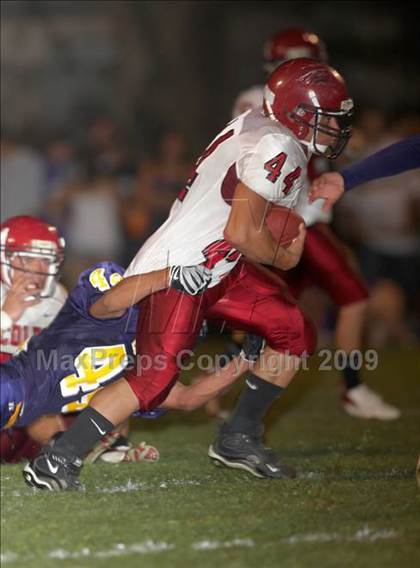Thumbnail 1 in Colusa @ Live Oak photogallery.