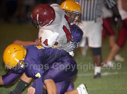 Thumbnail 1 in Colusa @ Live Oak photogallery.