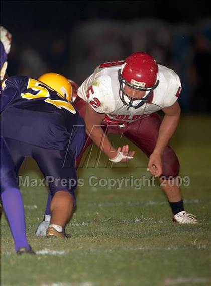 Thumbnail 3 in Colusa @ Live Oak photogallery.