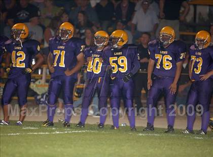 Thumbnail 3 in Colusa @ Live Oak photogallery.