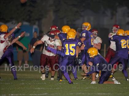 Thumbnail 3 in Colusa @ Live Oak photogallery.
