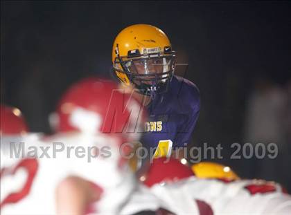 Thumbnail 1 in Colusa @ Live Oak photogallery.