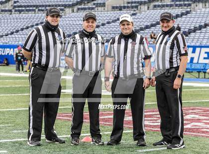 Thumbnail 3 in Hillgrove vs. West Forsyth (GHSA 6A-7A Final) photogallery.