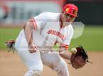 Photo from the gallery "McKinley @ Brusly"