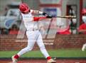 Photo from the gallery "McKinley @ Brusly"