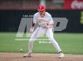 Photo from the gallery "McKinley @ Brusly"