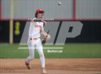 Photo from the gallery "McKinley @ Brusly"