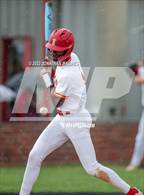 Photo from the gallery "McKinley @ Brusly"