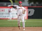 Photo from the gallery "McKinley @ Brusly"