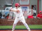 Photo from the gallery "McKinley @ Brusly"