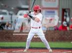 Photo from the gallery "McKinley @ Brusly"