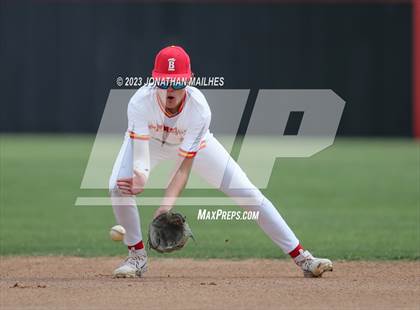 Thumbnail 3 in McKinley @ Brusly photogallery.
