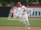 Photo from the gallery "McKinley @ Brusly"