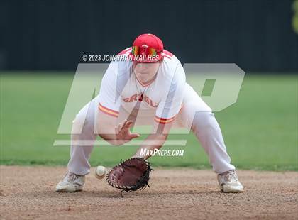Thumbnail 1 in McKinley @ Brusly photogallery.