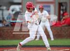 Photo from the gallery "McKinley @ Brusly"