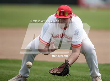 Thumbnail 2 in McKinley @ Brusly photogallery.