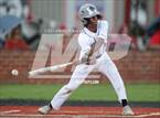 Photo from the gallery "McKinley @ Brusly"