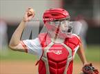 Photo from the gallery "McKinley @ Brusly"