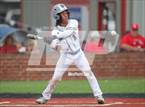 Photo from the gallery "McKinley @ Brusly"