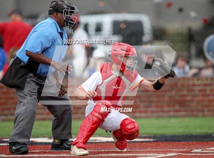 Thumbnail 3 in McKinley @ Brusly photogallery.