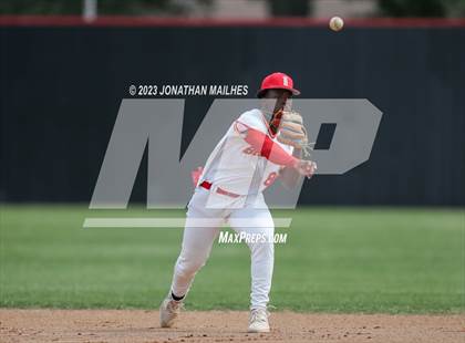 Thumbnail 2 in McKinley @ Brusly photogallery.