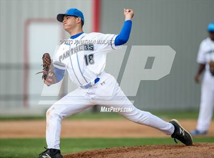 Thumbnail 3 in McKinley @ Brusly photogallery.