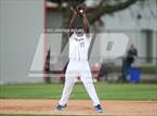 Photo from the gallery "McKinley @ Brusly"
