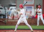 Photo from the gallery "McKinley @ Brusly"