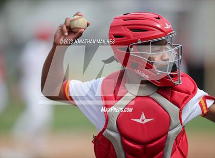 Thumbnail 2 in McKinley @ Brusly photogallery.