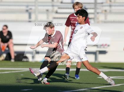 Thumbnail 1 in Lake Travis @ Dripping Springs photogallery.