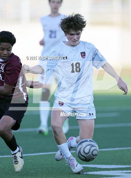 Thumbnail 2 in Lake Travis @ Dripping Springs photogallery.