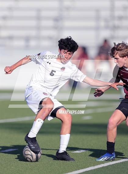 Thumbnail 3 in Lake Travis @ Dripping Springs photogallery.