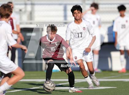 Thumbnail 1 in Lake Travis @ Dripping Springs photogallery.