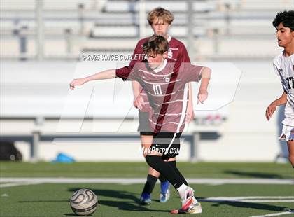 Thumbnail 2 in Lake Travis @ Dripping Springs photogallery.