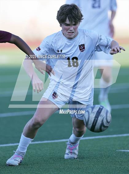 Thumbnail 3 in Lake Travis @ Dripping Springs photogallery.