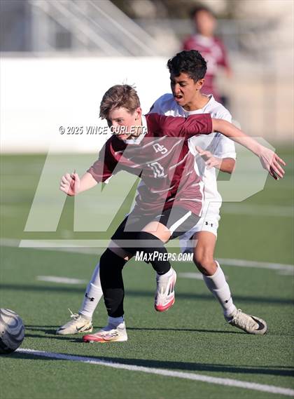 Thumbnail 3 in Lake Travis @ Dripping Springs photogallery.