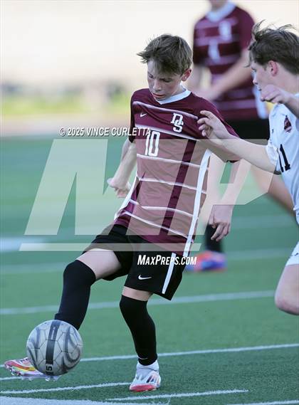 Thumbnail 2 in Lake Travis @ Dripping Springs photogallery.