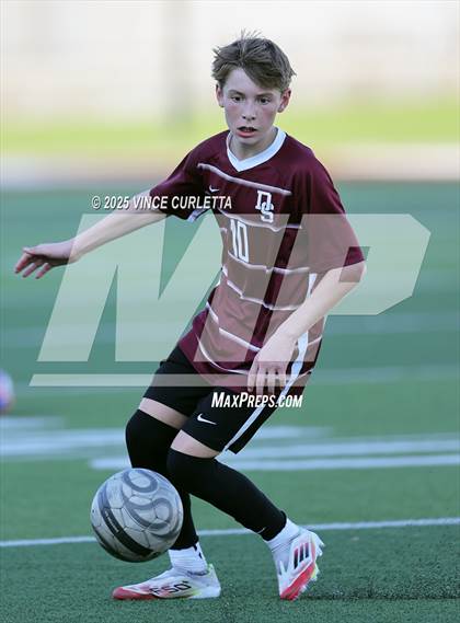 Thumbnail 3 in Lake Travis @ Dripping Springs photogallery.