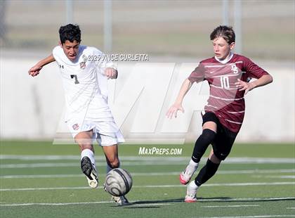 Thumbnail 2 in Lake Travis @ Dripping Springs photogallery.