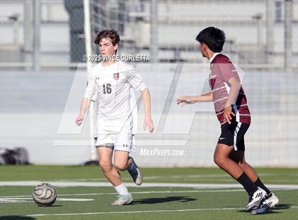 Thumbnail 2 in Lake Travis @ Dripping Springs photogallery.