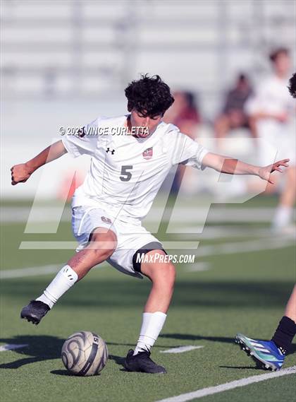 Thumbnail 2 in Lake Travis @ Dripping Springs photogallery.