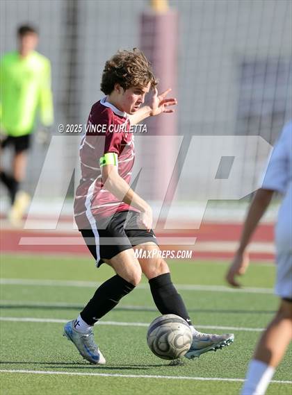 Thumbnail 1 in Lake Travis @ Dripping Springs photogallery.