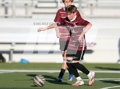 Thumbnail 1 in Lake Travis @ Dripping Springs photogallery.
