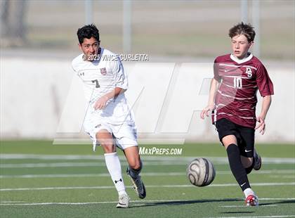 Thumbnail 3 in Lake Travis @ Dripping Springs photogallery.